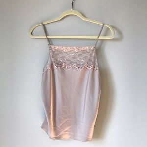 Vintage top